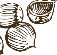 Onion