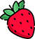 Organic Fruits