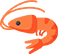 Sea Fish’s