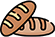 Crisp Bakery
