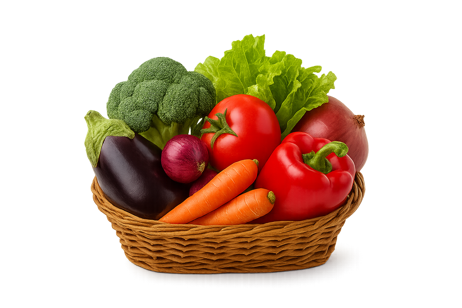 Tomato