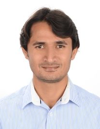 zafar